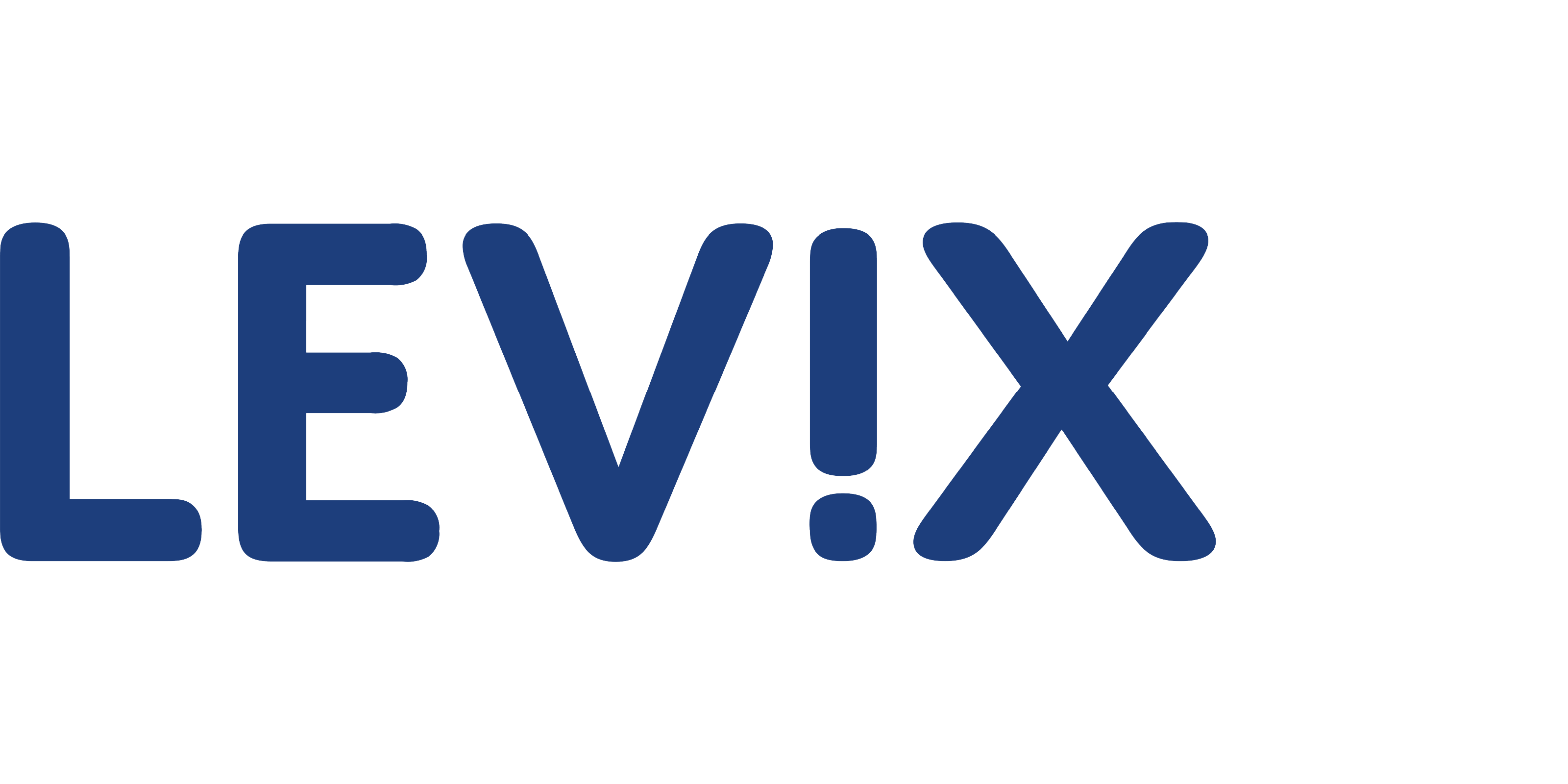 Levix